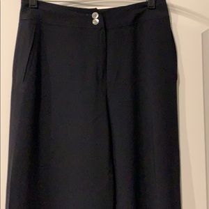 Max Mara 2 piece suit